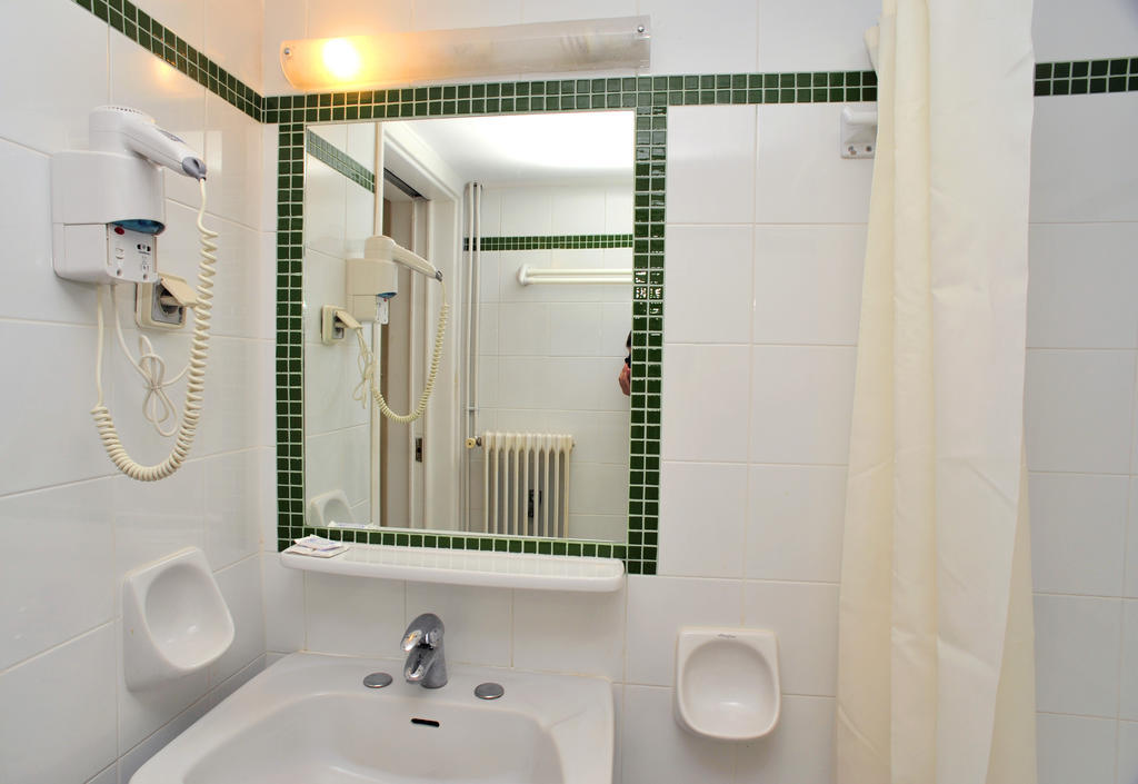 Sea Colours Rooms & Apartments Ermoupoli Rum bild